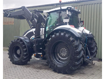 Leasing Valtra Q 305 Valtra Q 305: gambar 3