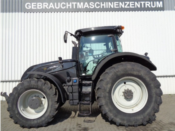Traktor VALTRA S274