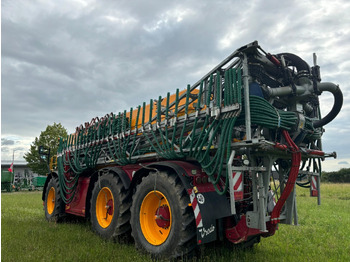 Leasing Vredo VT 7138   SWINGMAX36 Gestänge Vredo VT 7138   SWINGMAX36 Gestänge: gambar 4