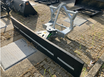 Peralatan ternak ZOCON