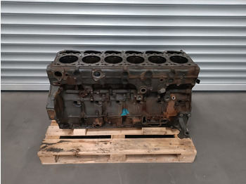 Crankcases untuk Truk DAF MX13 H2: gambar 4