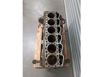 Crankcases untuk Truk DAF MX13 H2: gambar 3