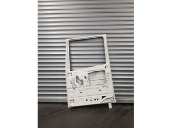 Pintu dan bagian untuk Truk DAF RIGHT SIDE (RH) NAKED - BARE: gambar 2