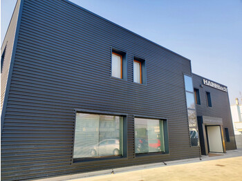 Mesin untuk Truk Deutz D7 / D 7 / D7E / DXI7: gambar 5 Mesin untuk Truk Deutz D7 / D 7 / D7E / DXI7: gambar 5