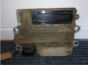 ECU untuk Truk Iveco ECU, ABS, EBS, etc: gambar 3