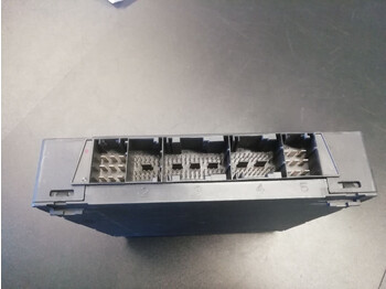 ECU untuk Truk Iveco ECU, ABS, EBS, etc: gambar 4