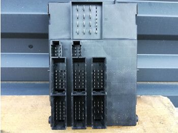 ECU untuk Truk MAN ECU, EBS, EDC, etc.: gambar 2 ECU untuk Truk MAN ECU, EBS, EDC, etc.: gambar 2