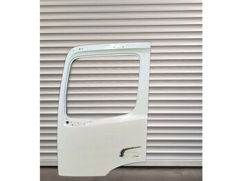 Pintu dan bagian MERCEDES-BENZ Actros