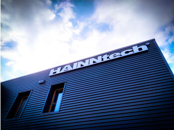 Blok silinder MERCEDES-BENZ