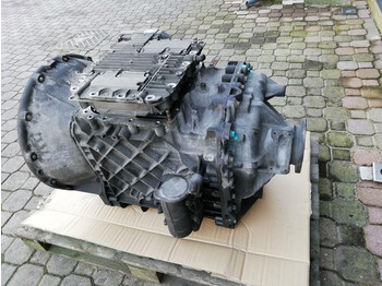 Gearbox VOLVO