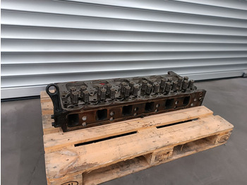 Blok silinder VOLVO FH