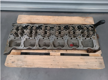 Blok silinder VOLVO FH