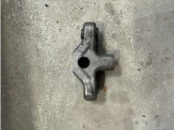 Suku Cadang Mesin DAF