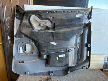 Kabin dan interior untuk Truk DAF DOOR PANEL  2108985: gambar 2