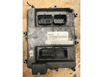 Sistem listrik IVECO