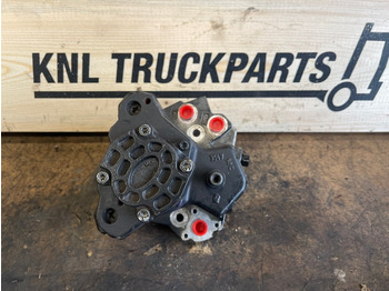 Sistem bahan bakar untuk Truk MAN HIGH PRESSURE FUEL PUMP 51.11103-7845: gambar 2