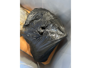 Gigi diferensial MAN