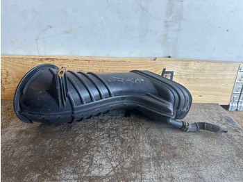 Pipa pemasukan udara SCANIA