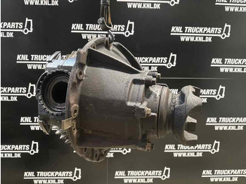 Gigi diferensial untuk Truk SCANIA DIFF R885 - 3.07  // 1908375: gambar 2