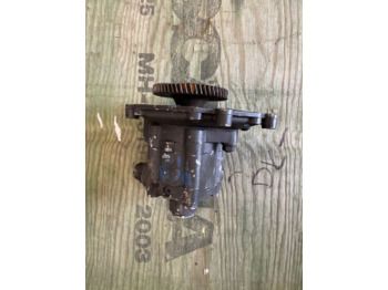 Pengemudian untuk Truk SCANIA HYDRALIC PUMP 1457710: gambar 2 Pengemudian untuk Truk SCANIA HYDRALIC PUMP 1457710: gambar 2