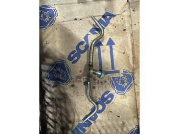 Suku Cadang Mesin untuk Truk SCANIA NOZZLE 1507955: gambar 2