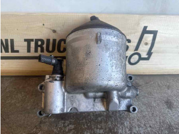 Suku Cadang Mesin SCANIA