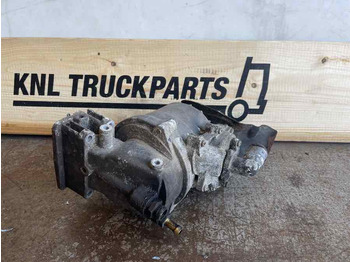 Suku Cadang Mesin untuk Truk SCANIA OIL MIST SEPERATOR 1753376: gambar 2