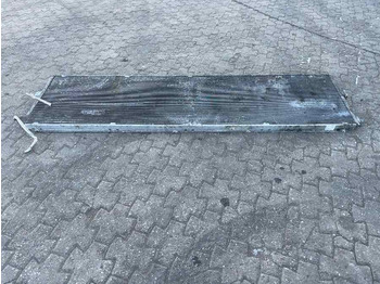 Suku Cadang AC SETRA