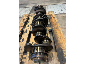 Suku Cadang Mesin VOLVO