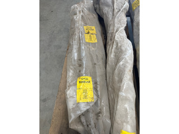 Suku Cadang Mesin VOLVO