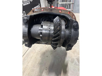 Gigi diferensial untuk Truk VOLVO DIFF RTH2610F - 3.76 // 	22376654: gambar 2