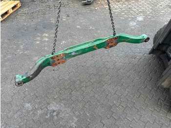 Poros dan bagian VOLVO