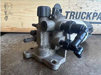 Sistem bahan bakar untuk Truk VOLVO FUEL FILTER 21088117: gambar 3 Sistem bahan bakar untuk Truk VOLVO FUEL FILTER 21088117: gambar 3