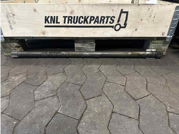 Poros penggerak VOLVO