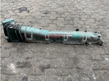 Suku Cadang Mesin VOLVO