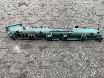 Suku Cadang Mesin VOLVO