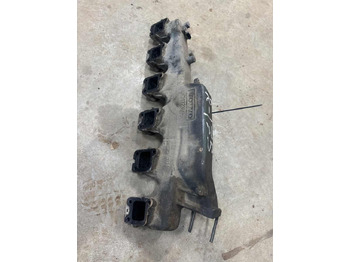 Suku Cadang Mesin untuk Truk VOLVO MANIFOLD D8 21723695: gambar 2 Suku Cadang Mesin untuk Truk VOLVO MANIFOLD D8 21723695: gambar 2
