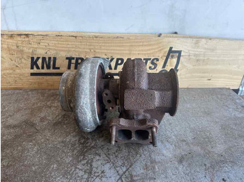 Suku Cadang Mesin VOLVO