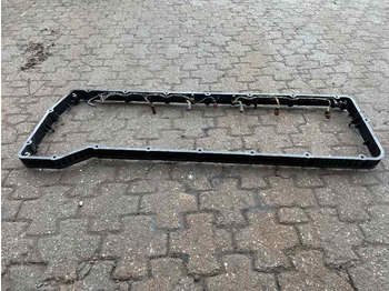 Suku Cadang Mesin VOLVO