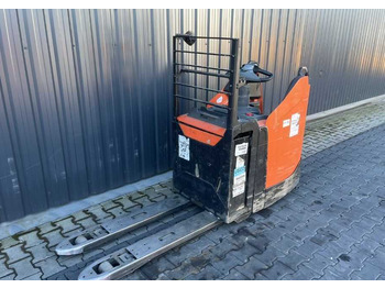 Truk pallet BT