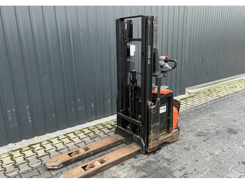 Penumpuk BT SWE140: gambar 2 Penumpuk BT SWE140: gambar 2