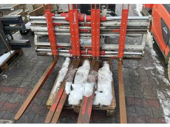 Leasing Durwen DRPK45C Durwen DRPK45C: gambar 2 Leasing Durwen DRPK45C Durwen DRPK45C: gambar 2