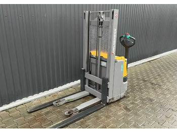 Penumpuk JUNGHEINRICH EJC