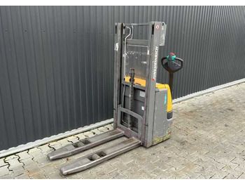 Penumpuk JUNGHEINRICH EJC