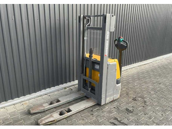 Penumpuk JUNGHEINRICH EJC