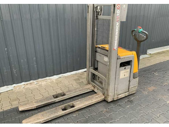 Penumpuk JUNGHEINRICH EJC