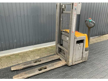 Penumpuk JUNGHEINRICH EJC