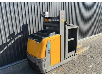 Pengambil pesanan JUNGHEINRICH EKS