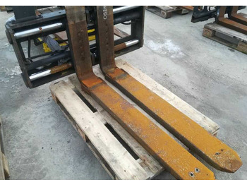 Lampiran Stabau S11-ZV 25TG-01: gambar 2