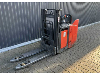 Penumpuk LINDE